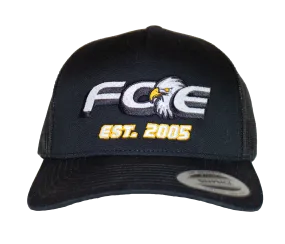 2023 Race Hat