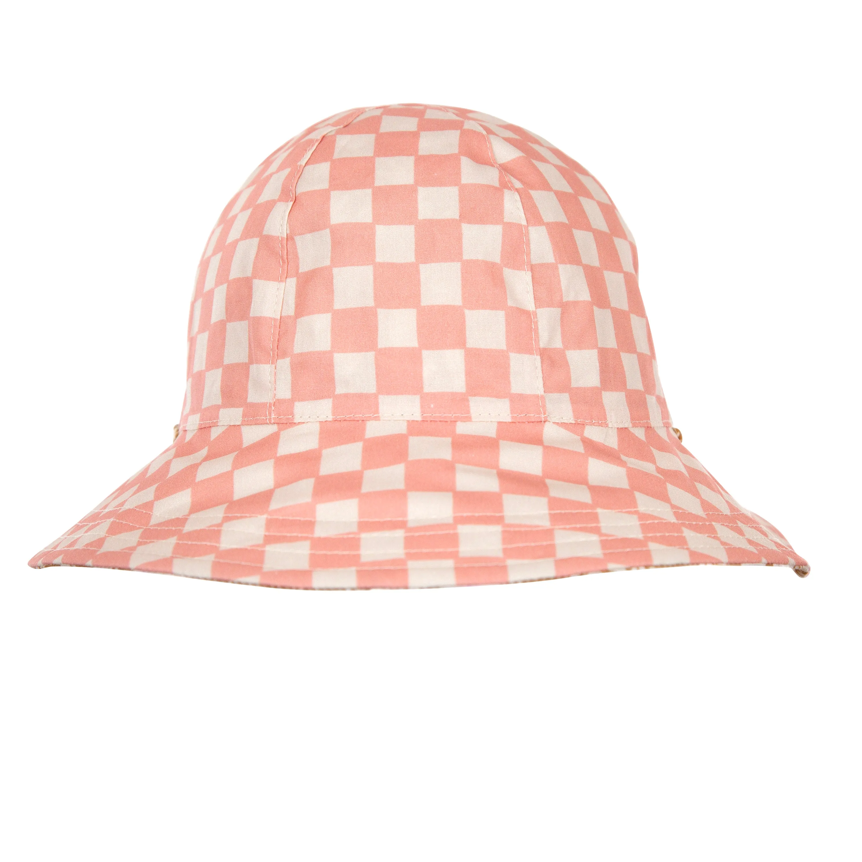 Acorn Malibu Visor One Size (3Yrs-Big Kid)