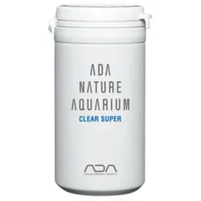 ADA Clear Super (50g)