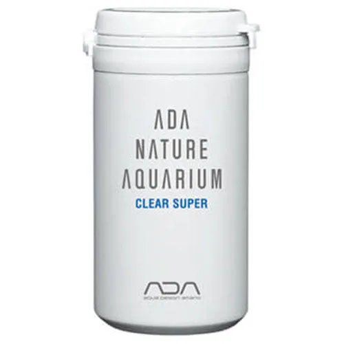 ADA Clear Super (50g)