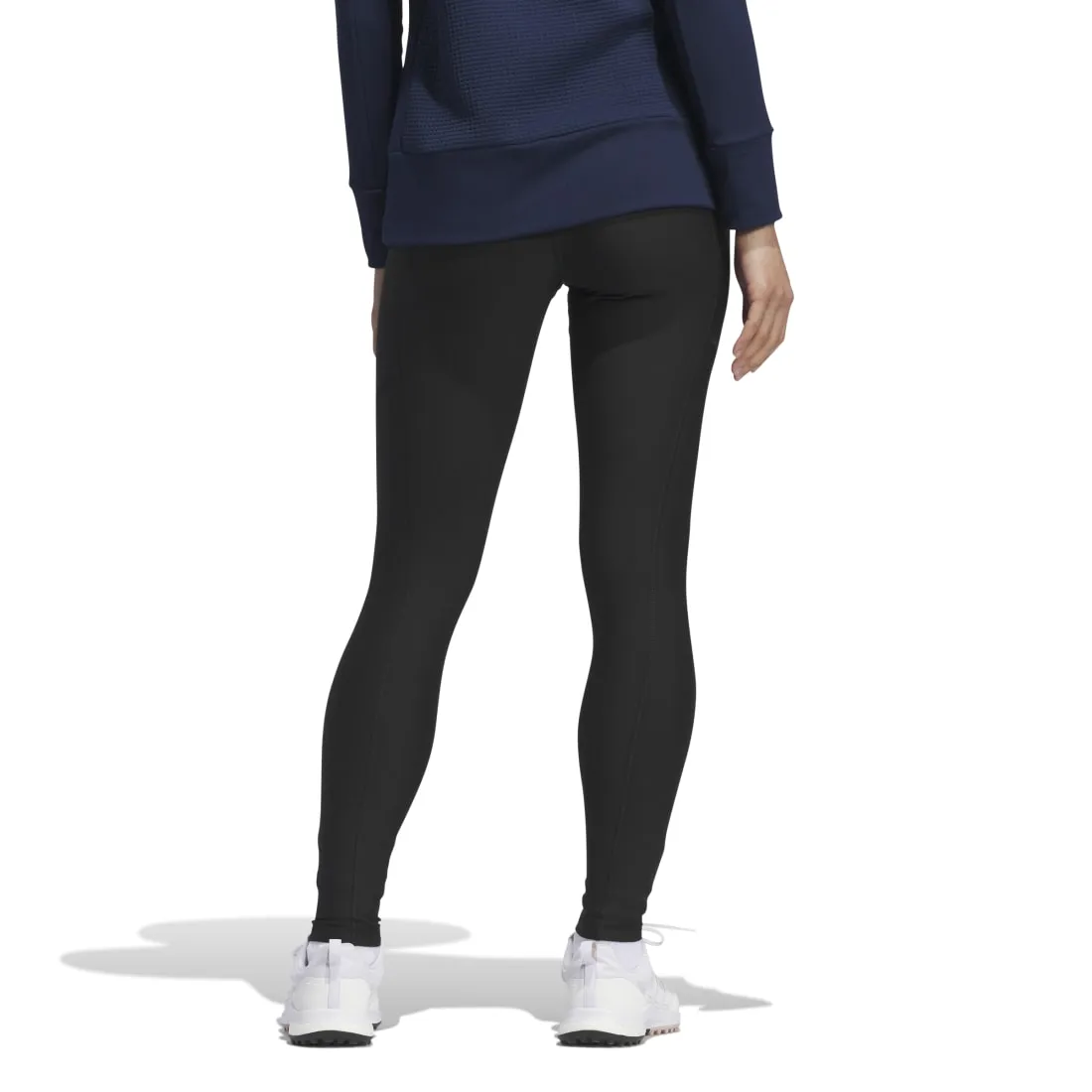 adidas Ladies Ultimate365 COLD.RDY Golf Leggings IS9741