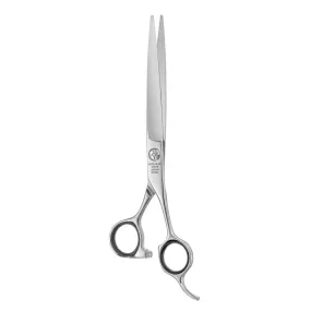 Aesculap 7.5″ Japanese Steel Straight Scissor