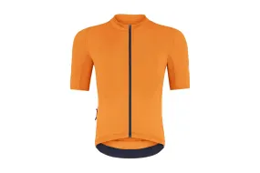 Albion Men's All Road Short Sleeve Jersey