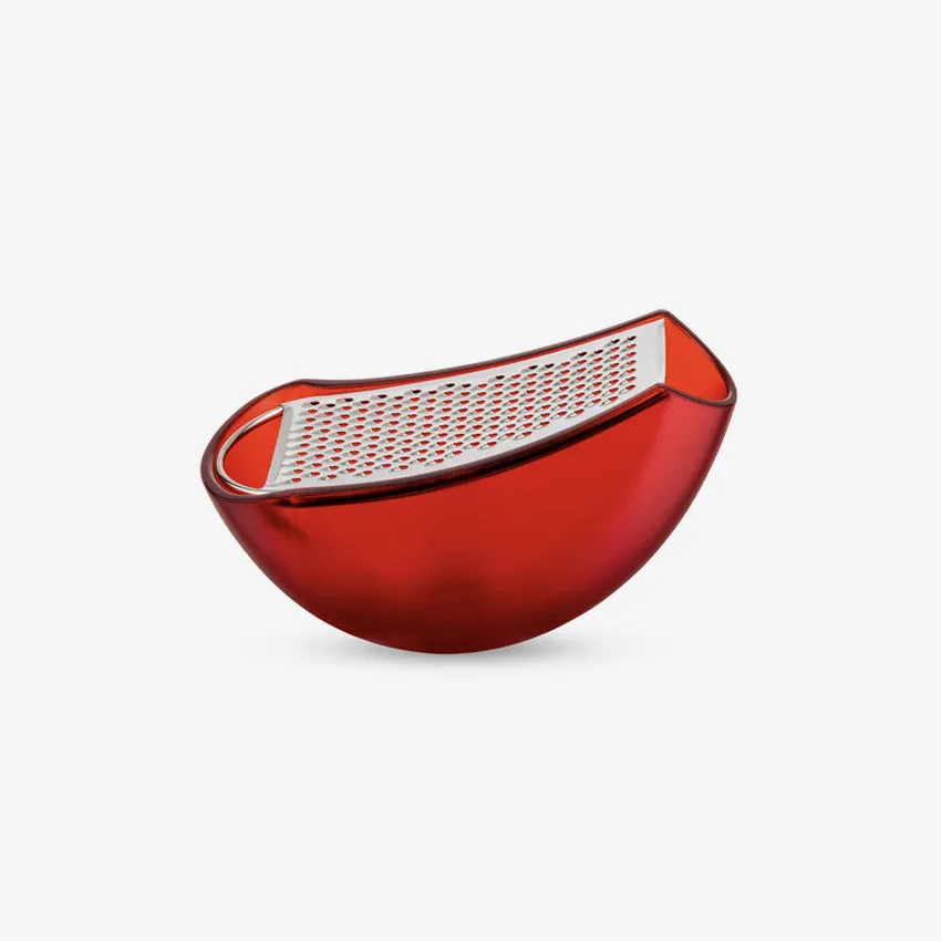 Alessi | Parmenide Grater