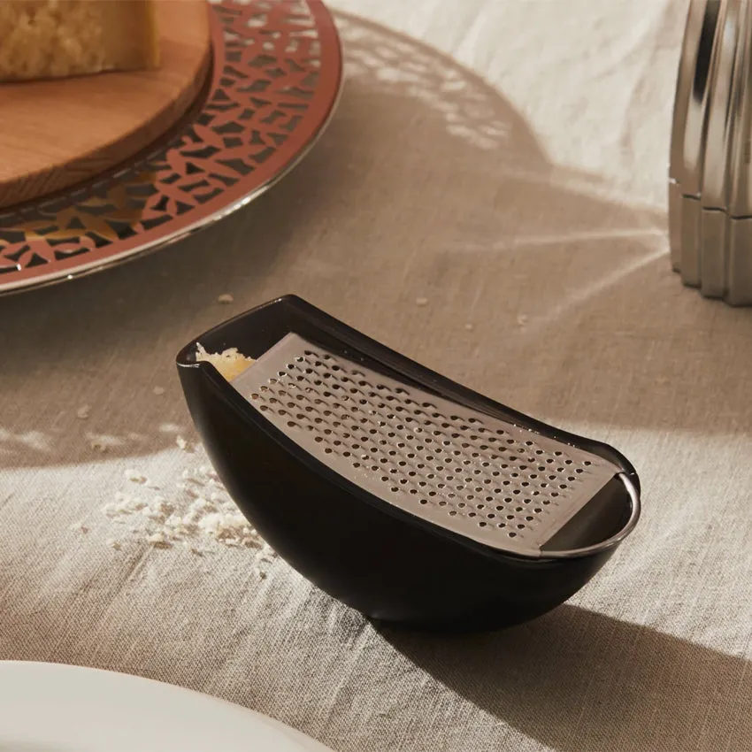 Alessi | Parmenide Grater