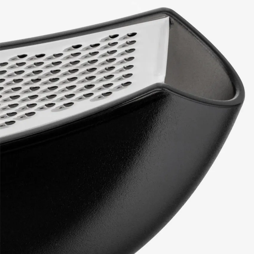 Alessi | Parmenide Grater