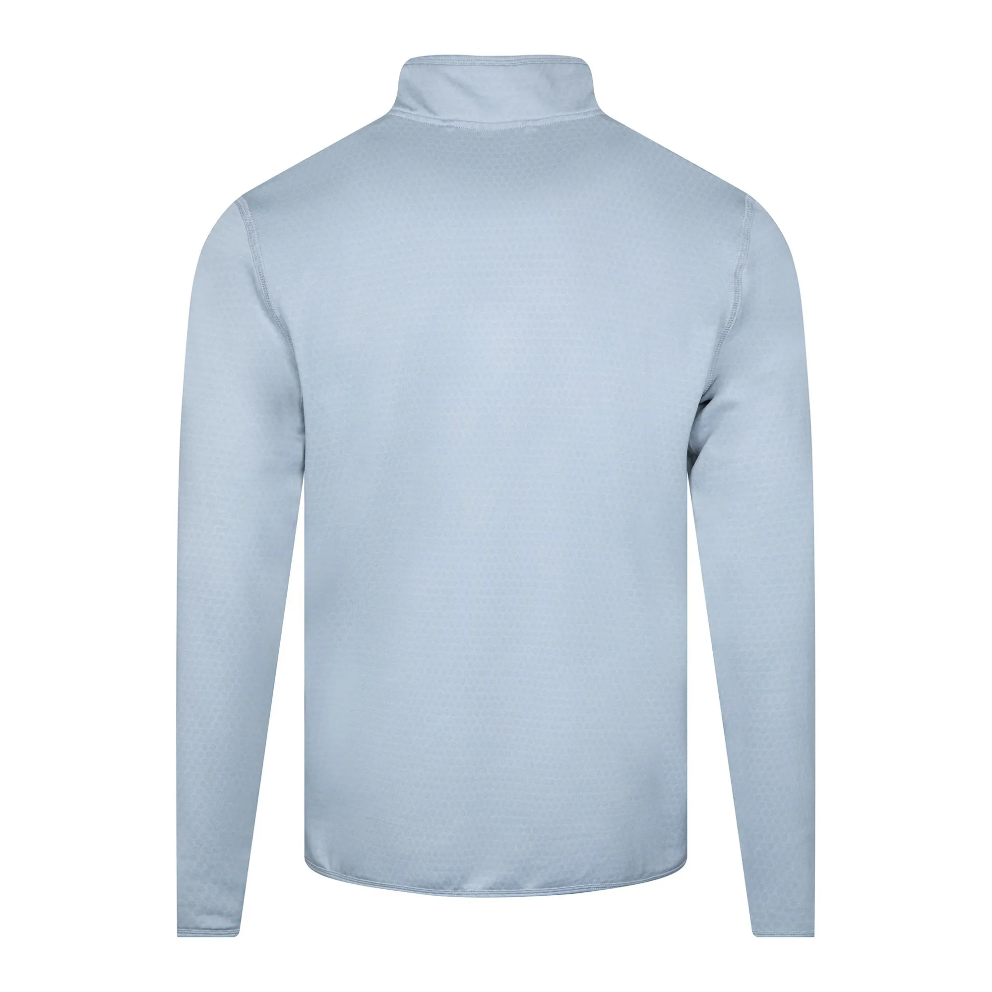 Amble | Traverse Air Fleece 1/4 Zip