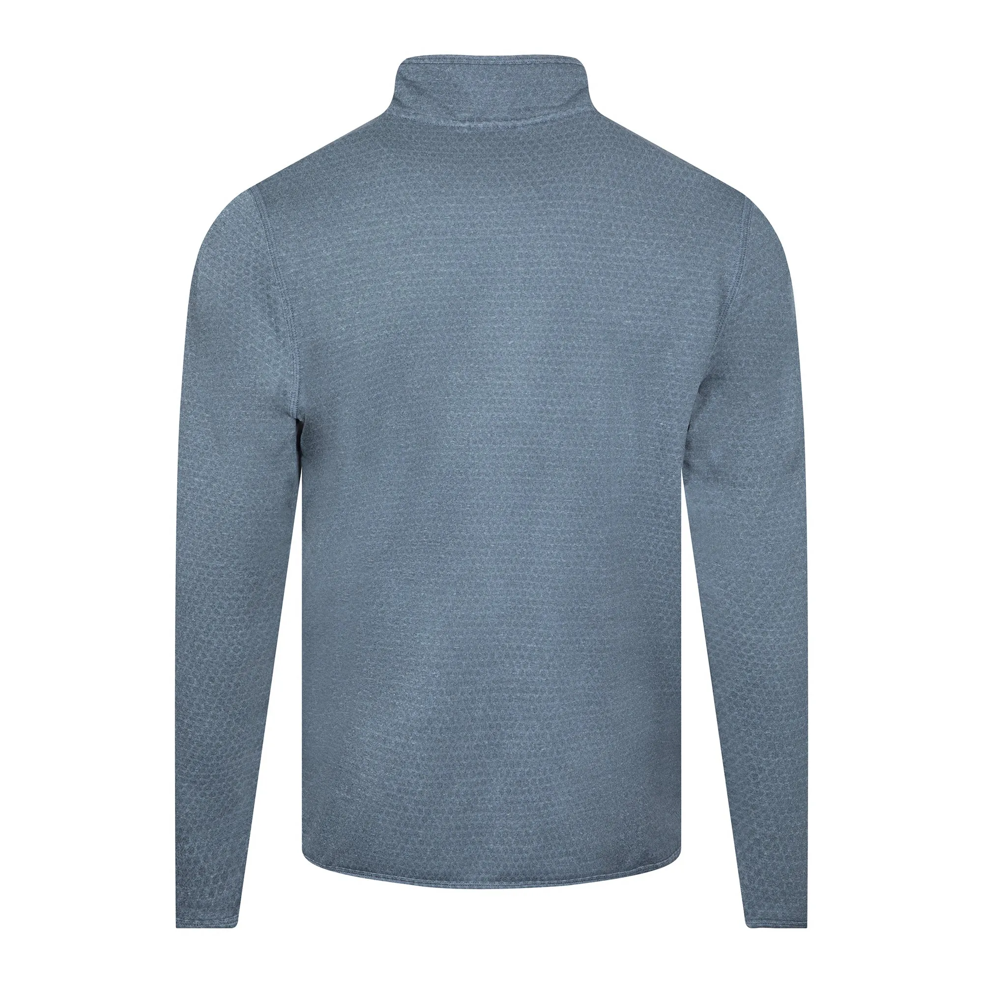 Amble | Traverse Air Fleece 1/4 Zip