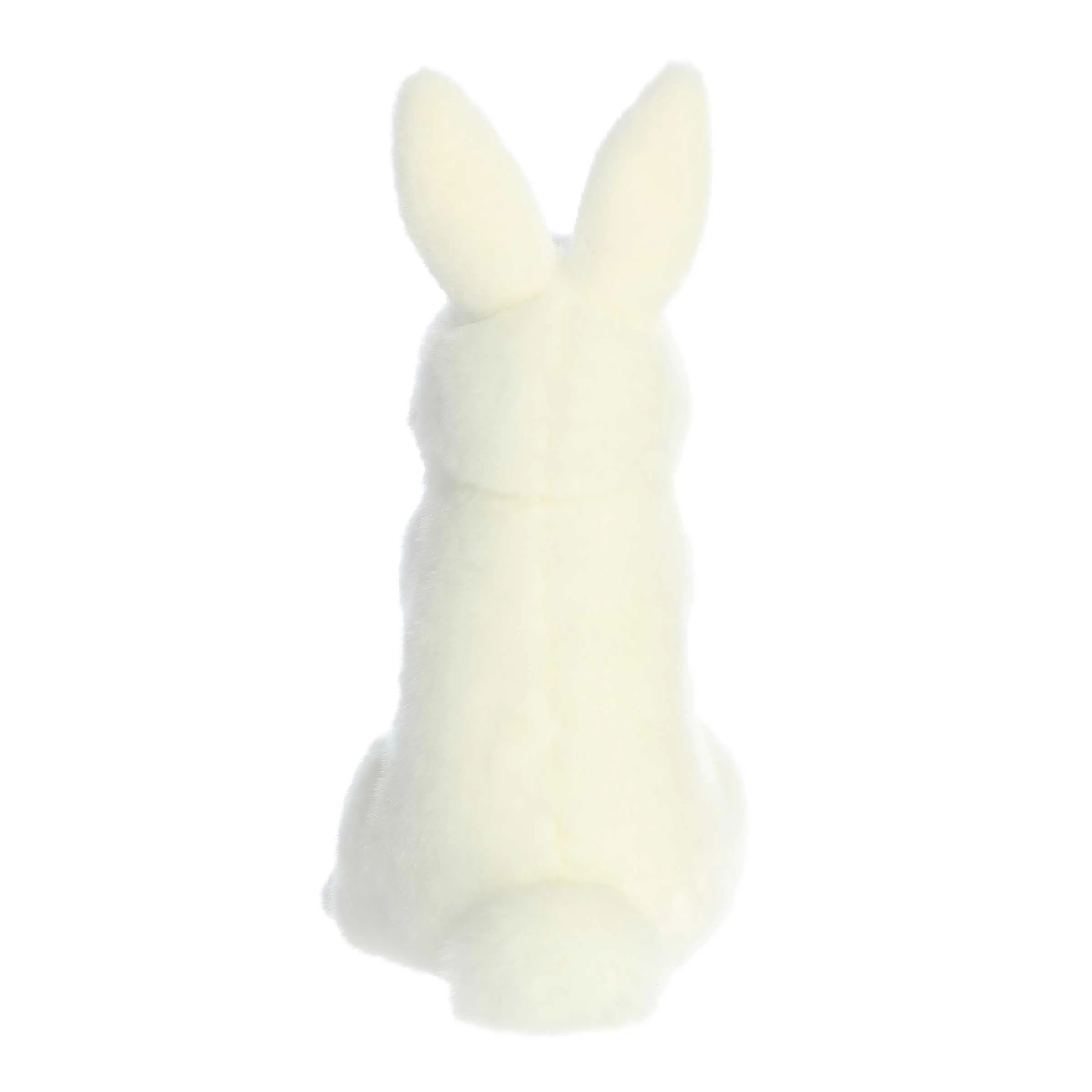 Aurora® - Miyoni® - Sitting Pretty™ - 12" American White Rabbit