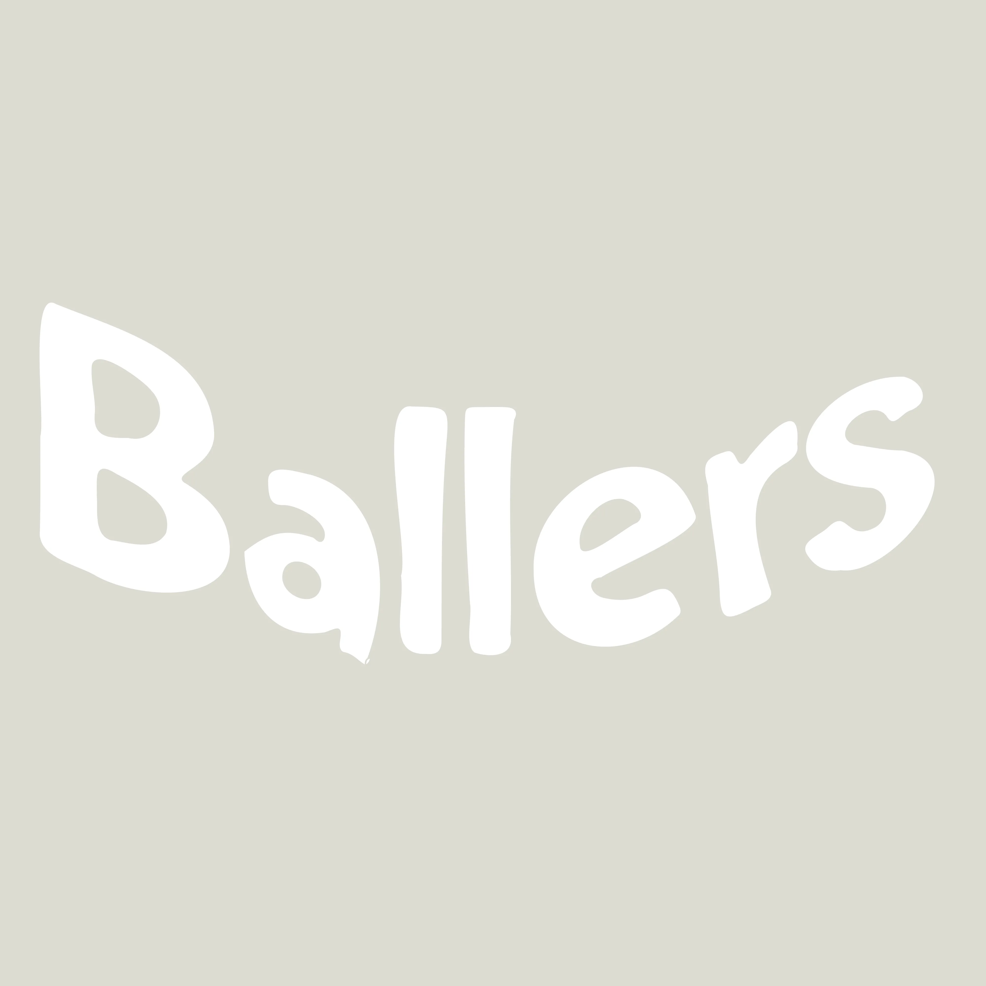 Ballers With Pickleballs (Customizable) | Pickleball Hat | Moisture-Wicking 100% Polyester