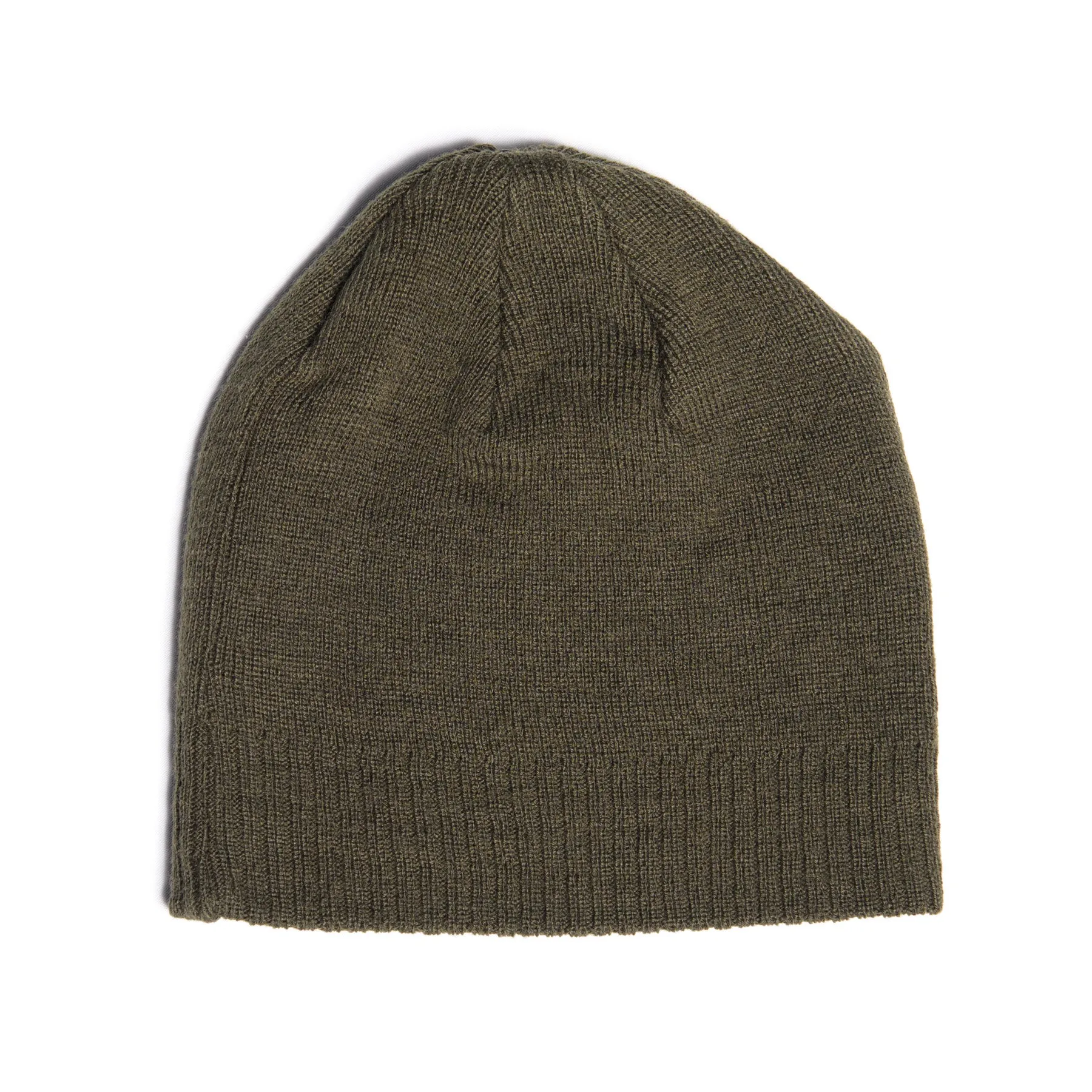 Beanie Hat