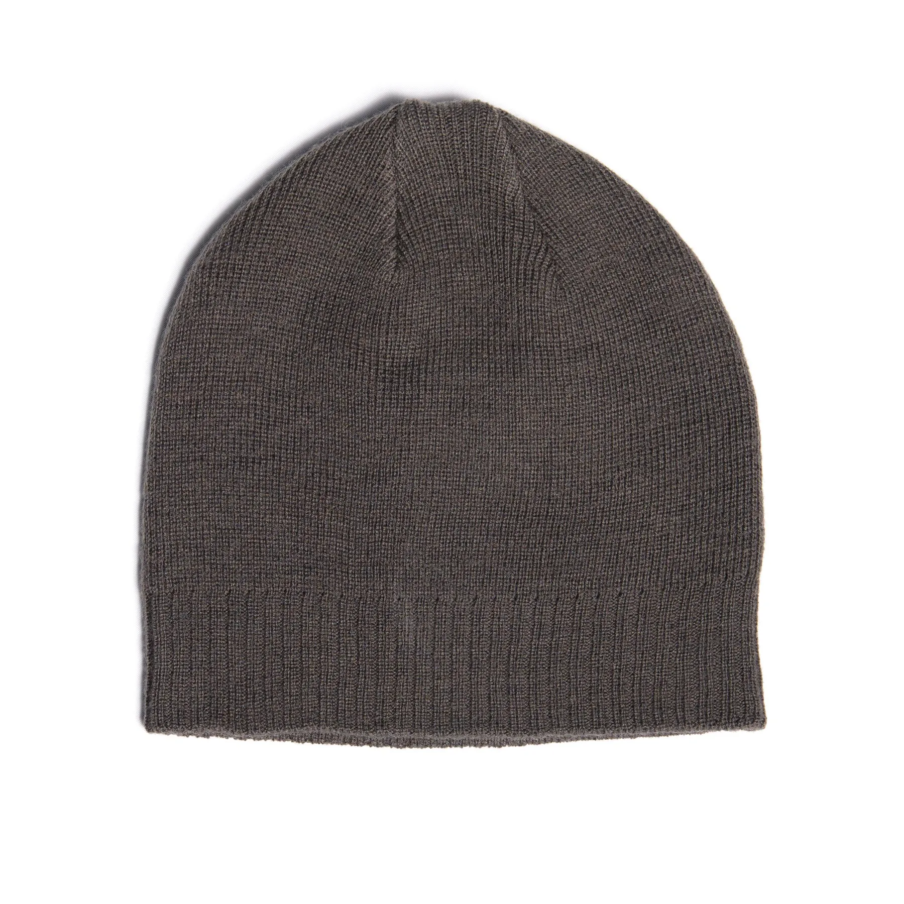 Beanie Hat