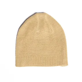 Beanie Hat