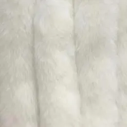 Bellini Fox Fur Vest