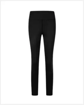 By VP Legging Black