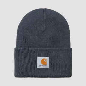 Carhartt WIP Acrylic Watch Beanie Zeus - Unisex