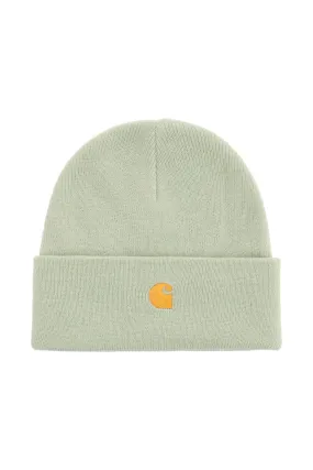 Carhartt Wip 'Chase Beanie' Hat