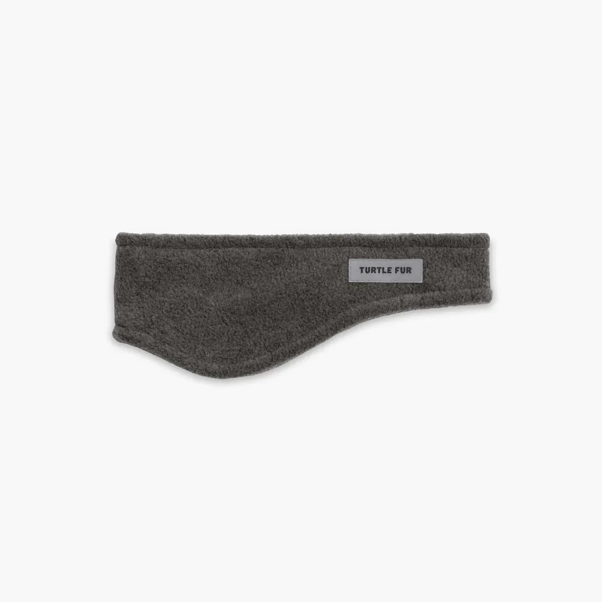 Chelonia 150 Fleece Bang Band