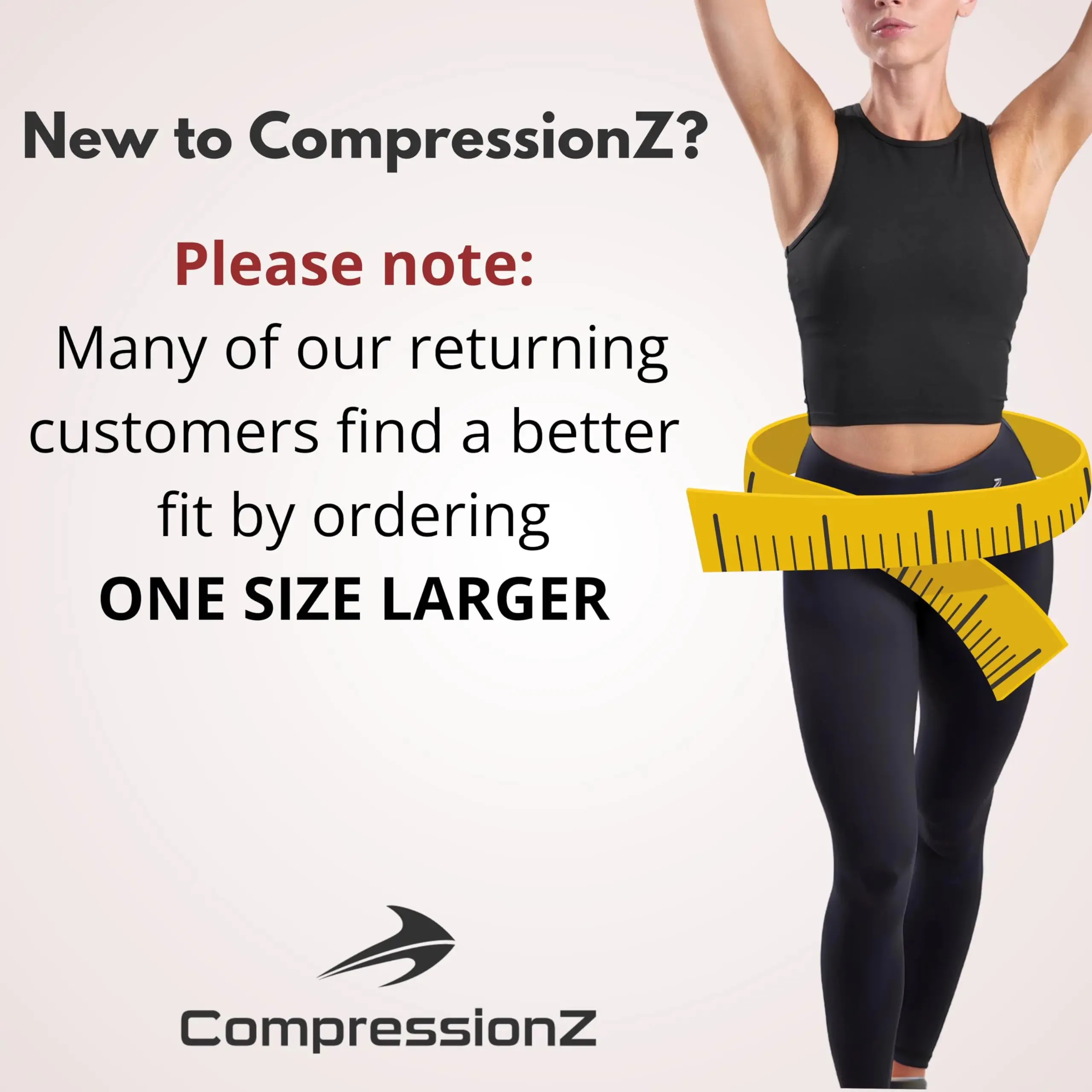 Compression Leggings for Women, Tummy Control Workout Gym Running Yoga Pants XX-Large Carbon Gray Super High Waist