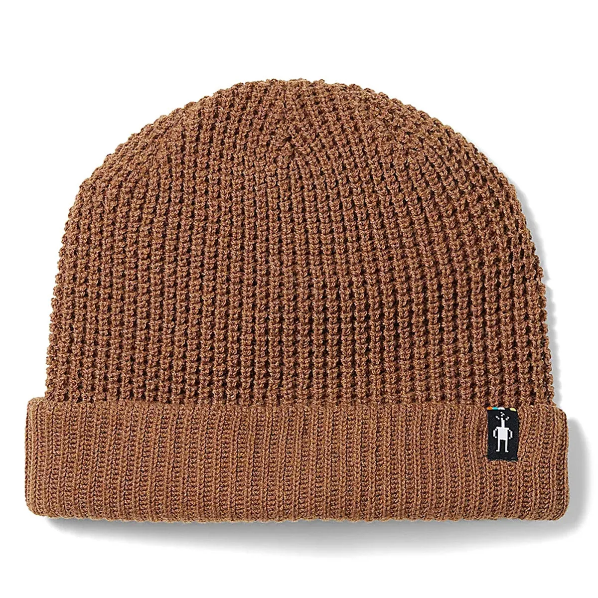 Creek Run Beanie