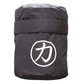 Double Layer Strongman Sandbag