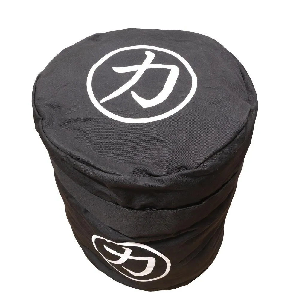 Double Layer Strongman Sandbag