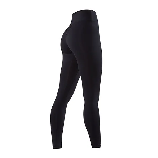 Dylan Legging | Adult