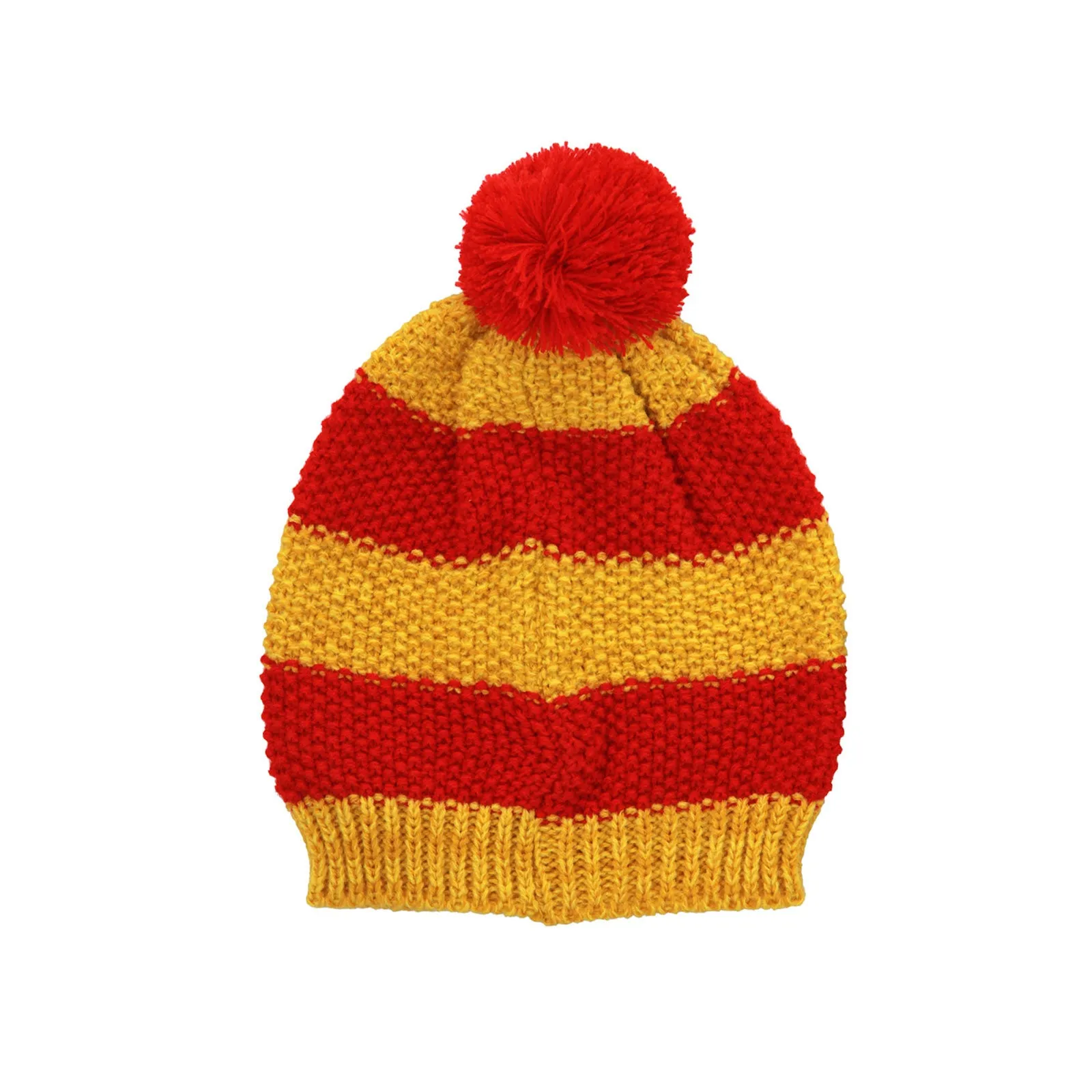 Elope Harry Potter Gryffindor Toddler Knit Hat