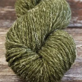 Emsworth Kit, Size 3-4 (Mosquito Coast)