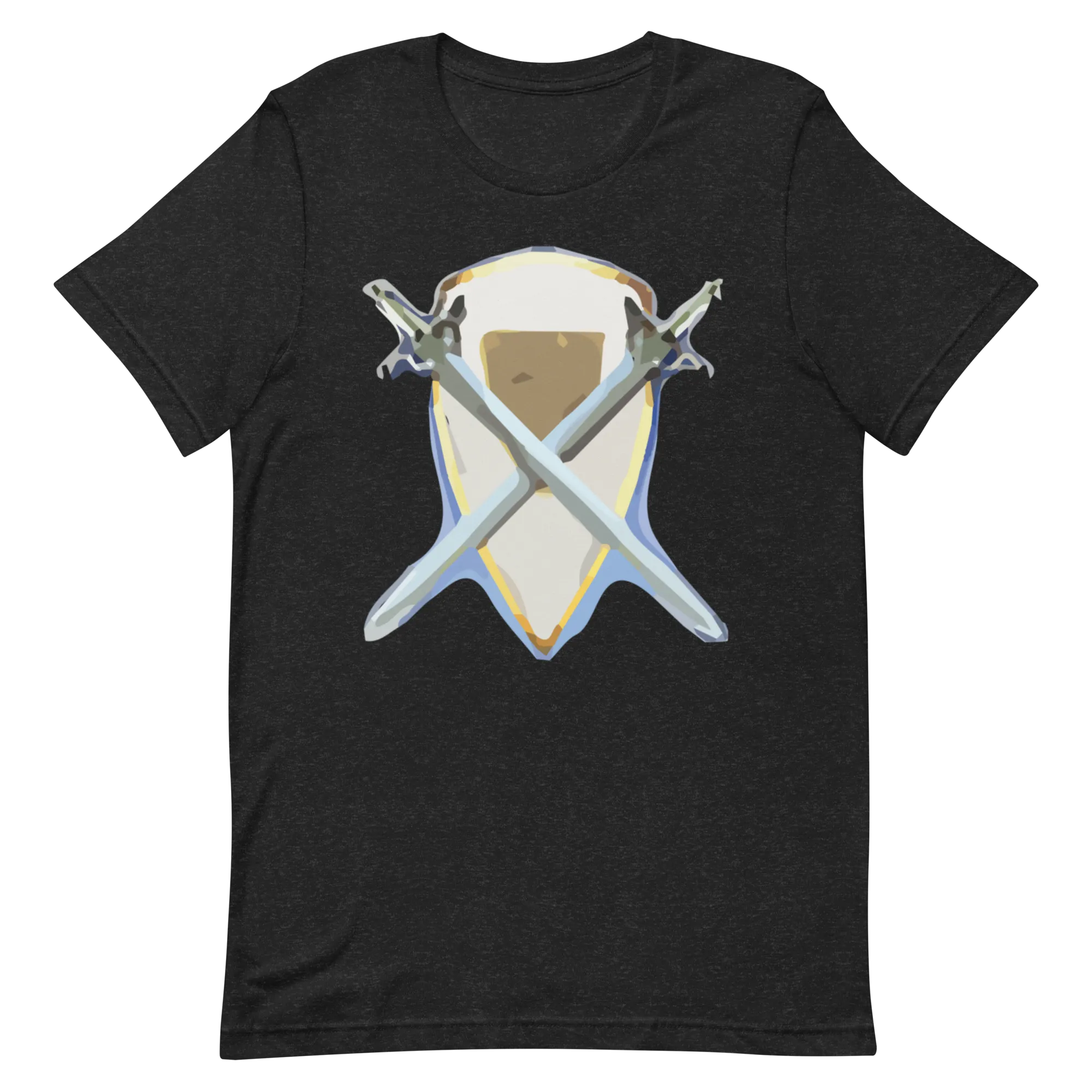 EverQuest®II Guardian T-Shirt