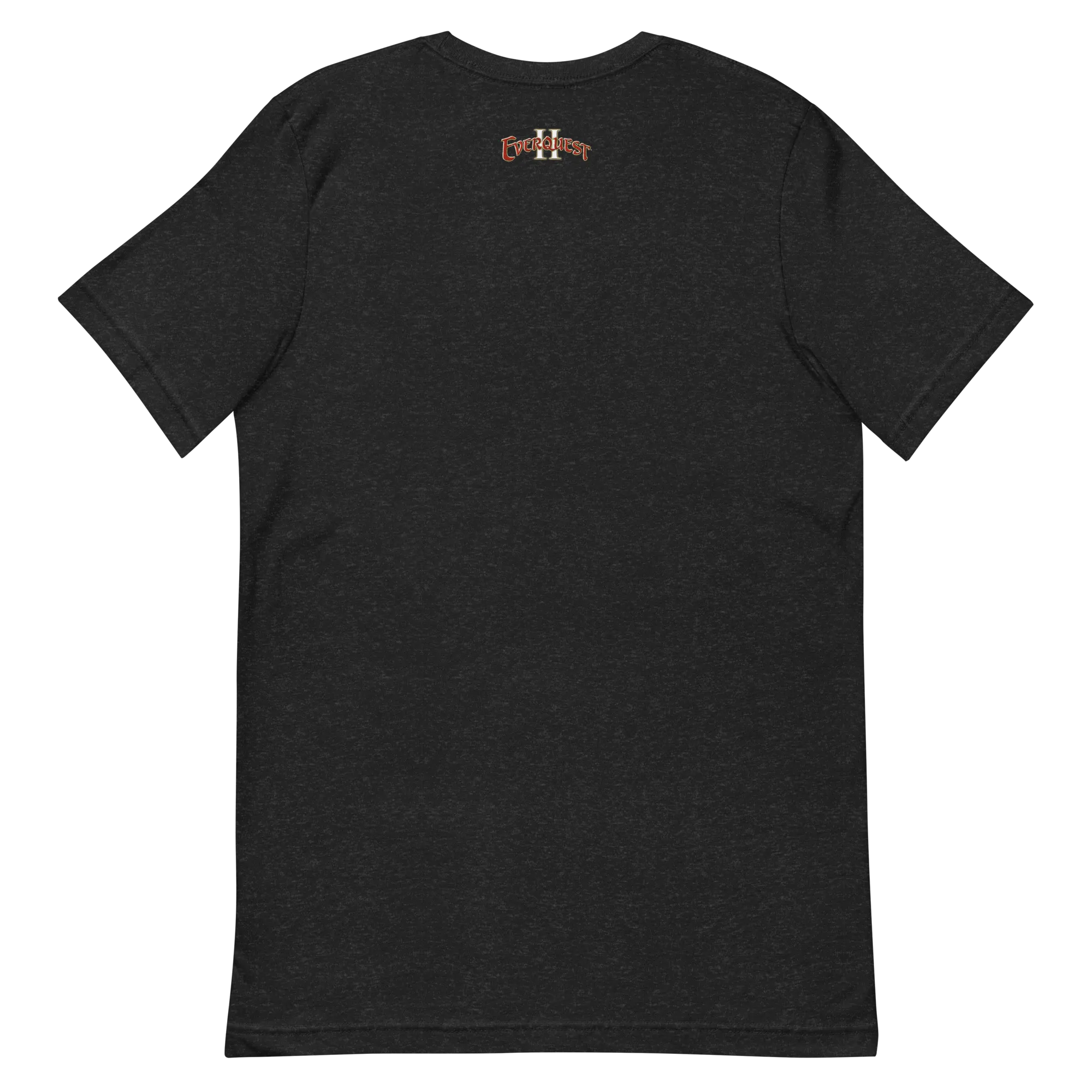 EverQuest®II Guardian T-Shirt