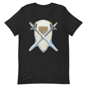 EverQuest®II Guardian T-Shirt