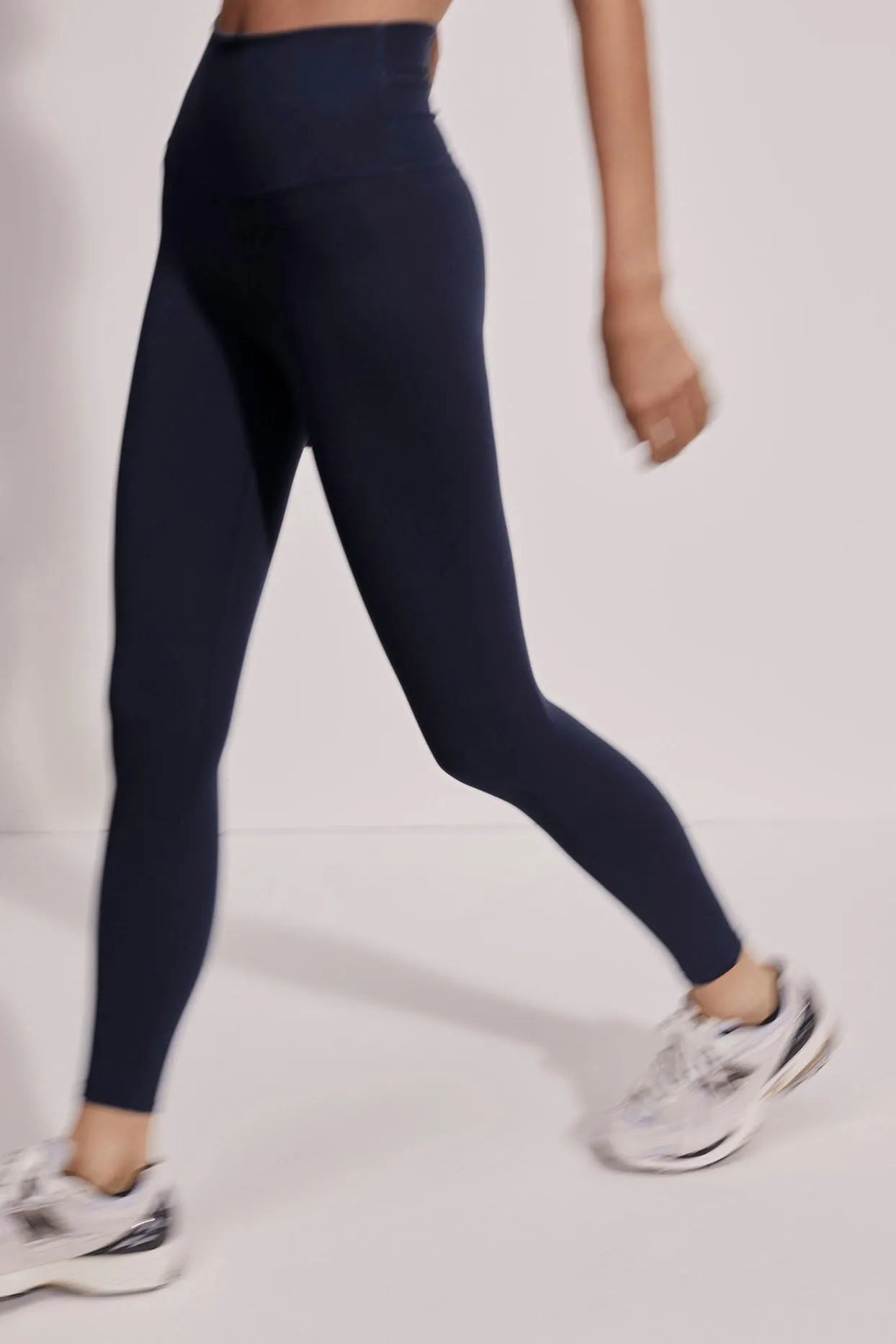 FreeSoft Legging High Rise 25”