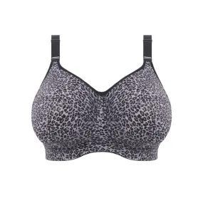 Goddess Celeste Soft Cup Bra