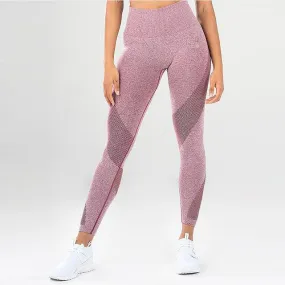 High-Waist Airlift Legging