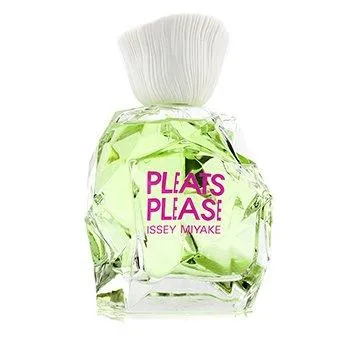 Issey Miyake Pleats Please L'eau