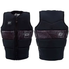 Jetpilot Hellcat Comp Vest