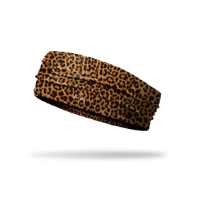 JUNK Feline Flash Headband (Big Bang)