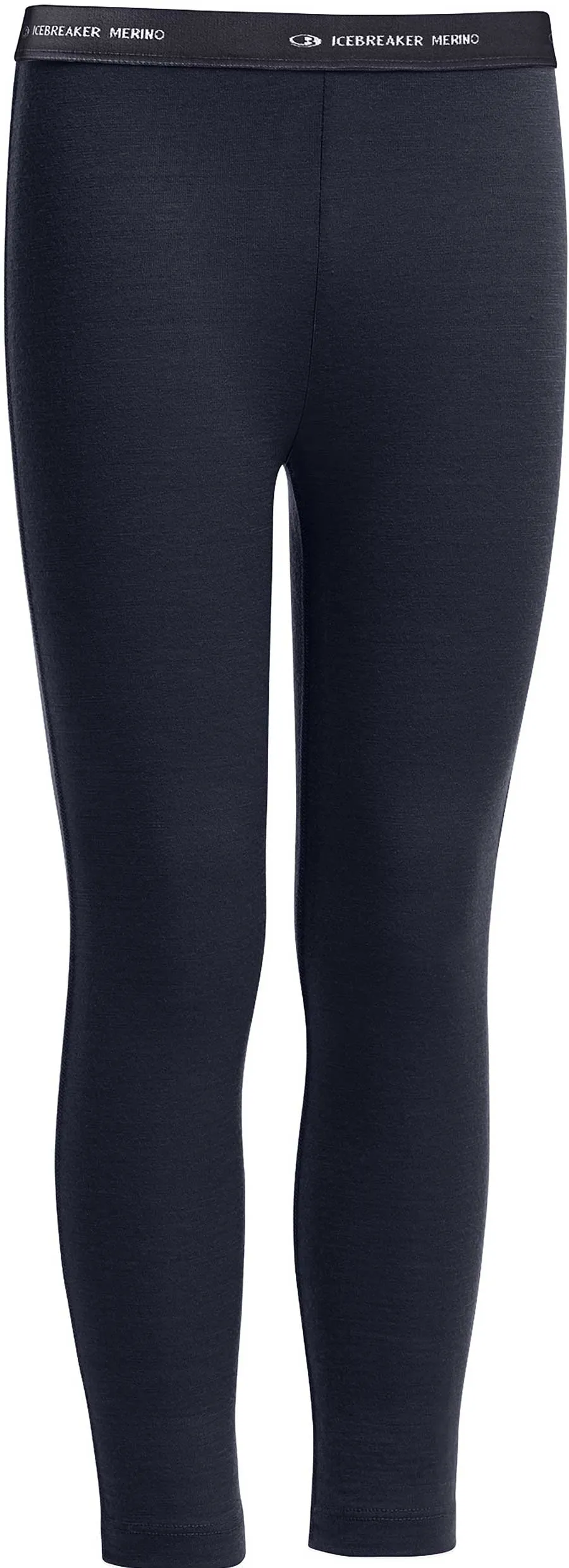 Kids' Icebreaker Merino 260 Tech Leggings {IC-104500}