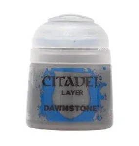 Layer: Dawnstone