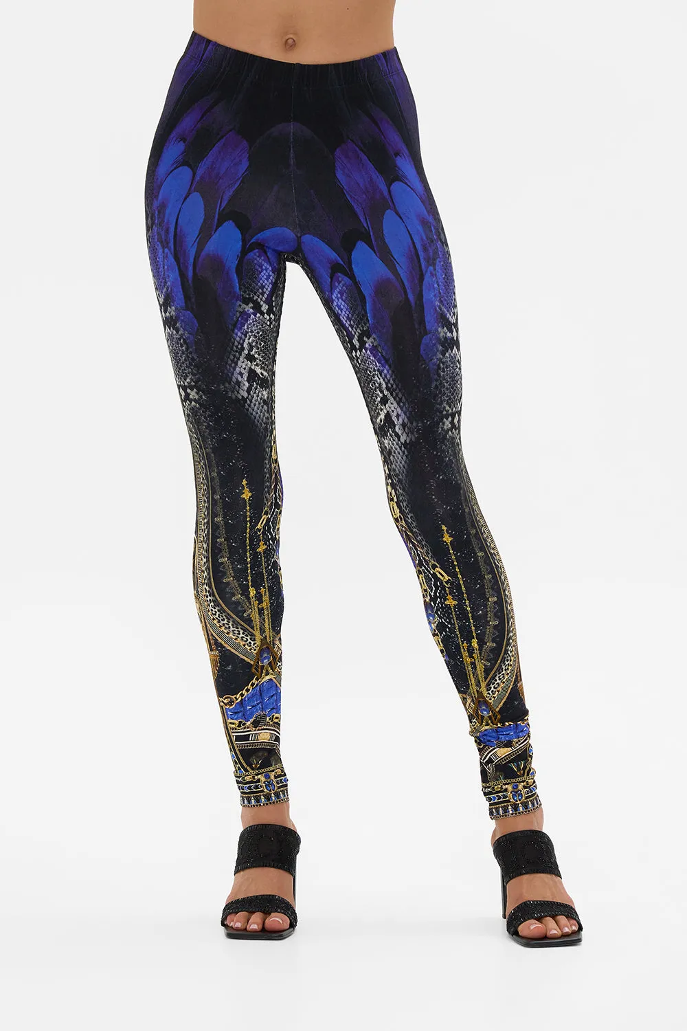 LEGGINGS OTHER SIDE OF THE OASIS