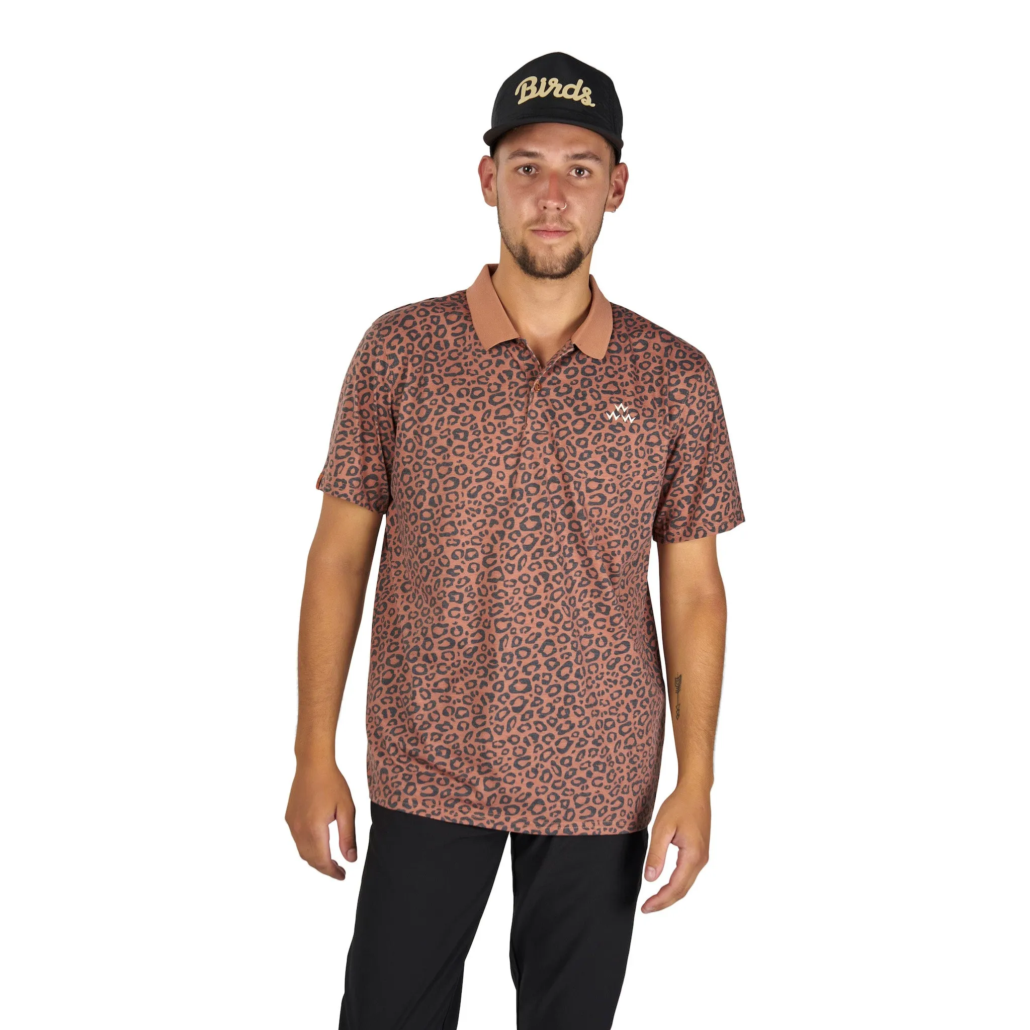 Leoputt Polo