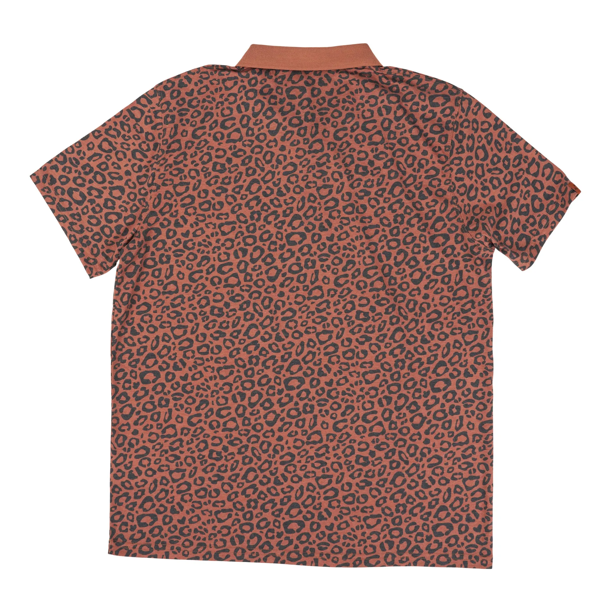 Leoputt Polo