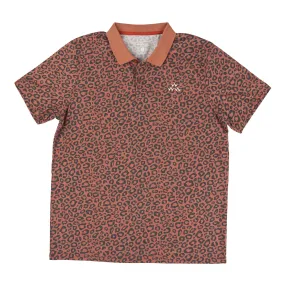 Leoputt Polo