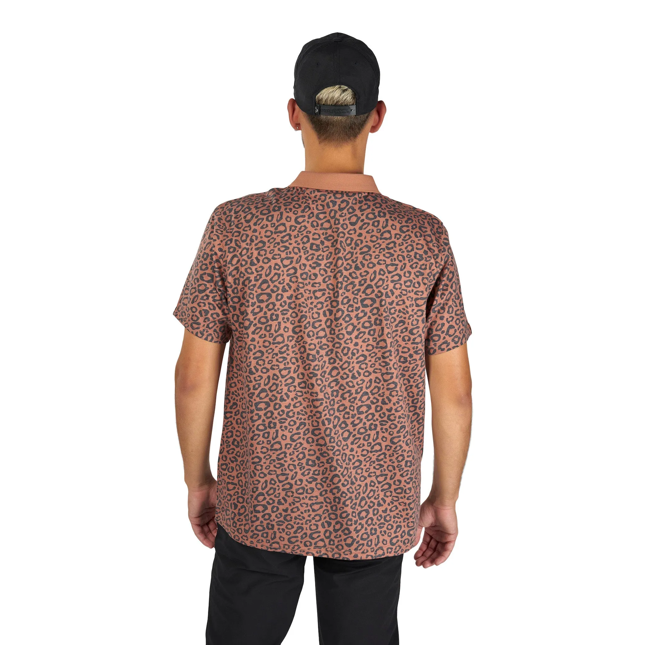 Leoputt Polo