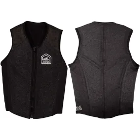 Liquid Force Watson Comp Vest