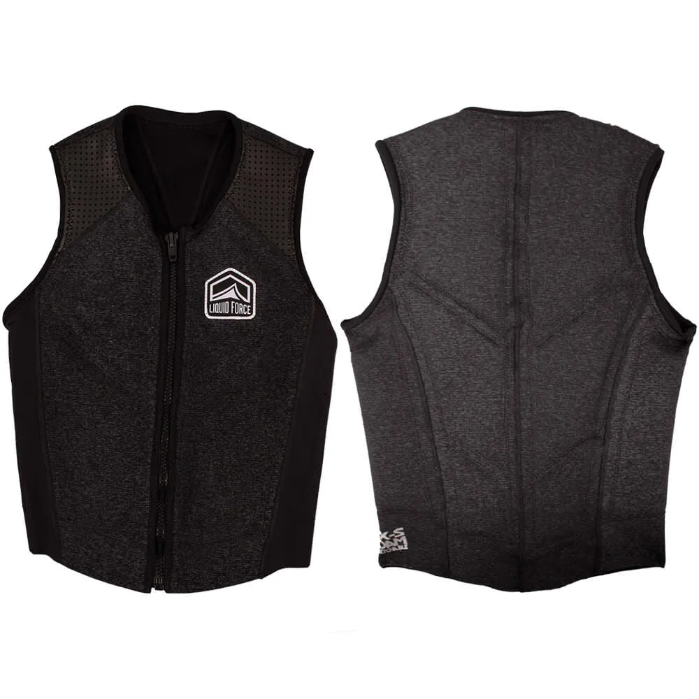 Liquid Force Watson Comp Vest