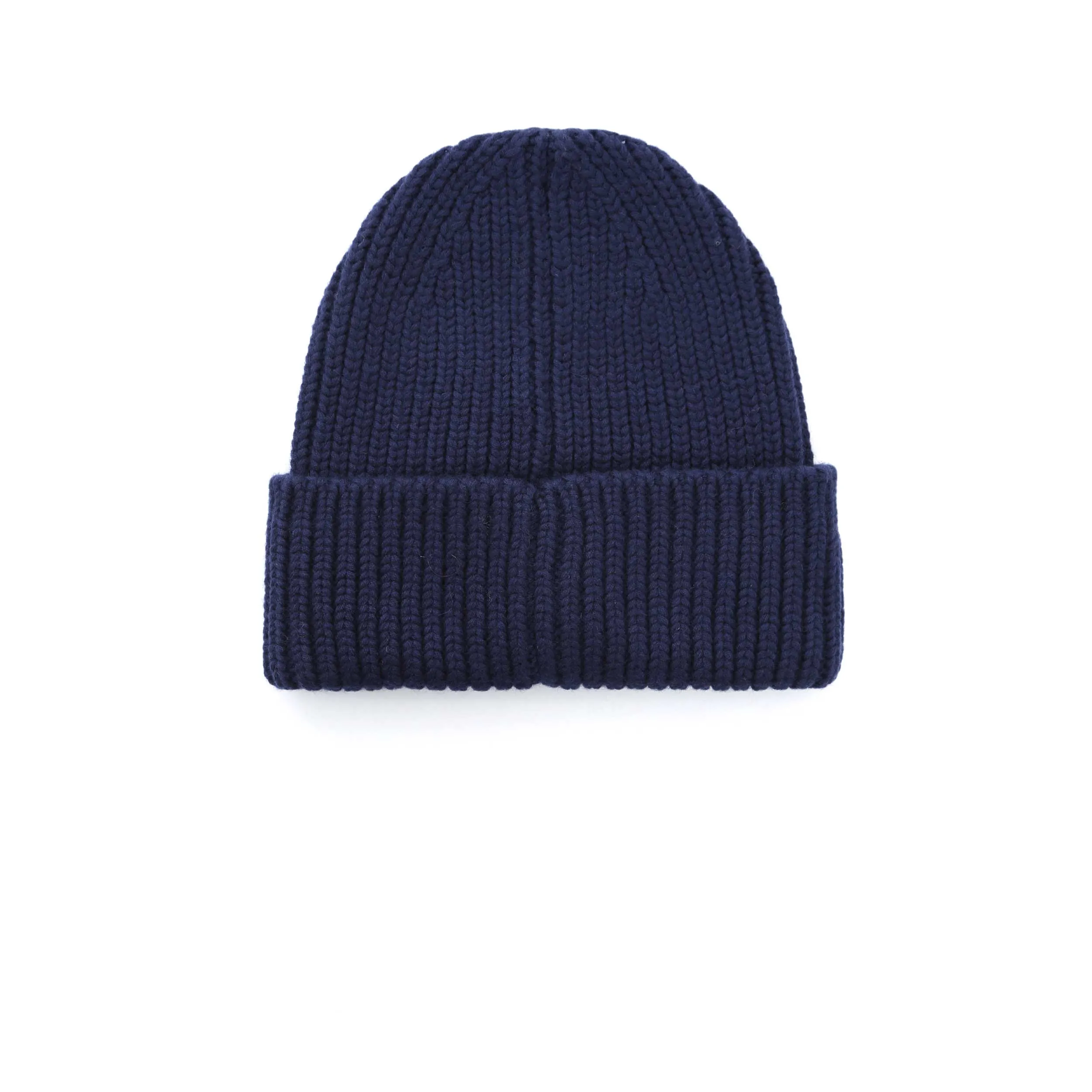 Mackage Jude-M Hat in Navy