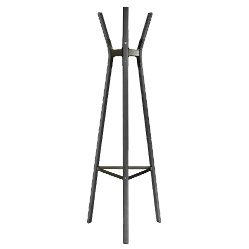 magis steelwood coat stand