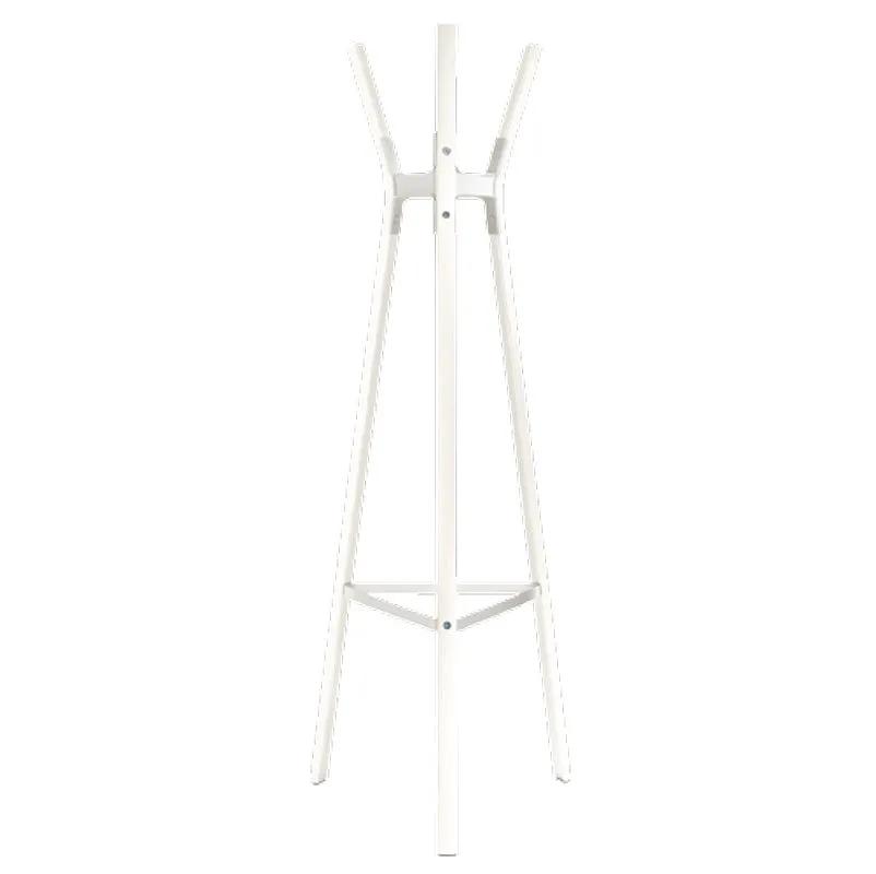 magis steelwood coat stand